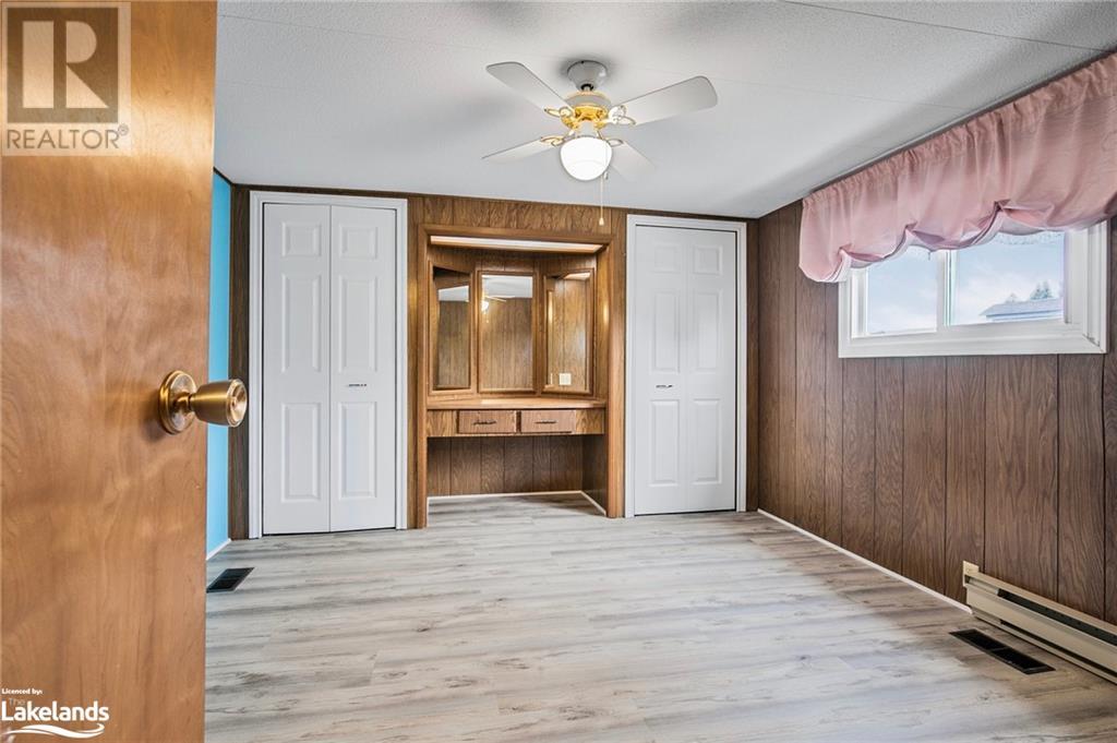 3 Berts Road, Midland, Ontario  L4R 0B9 - Photo 32 - 40562802