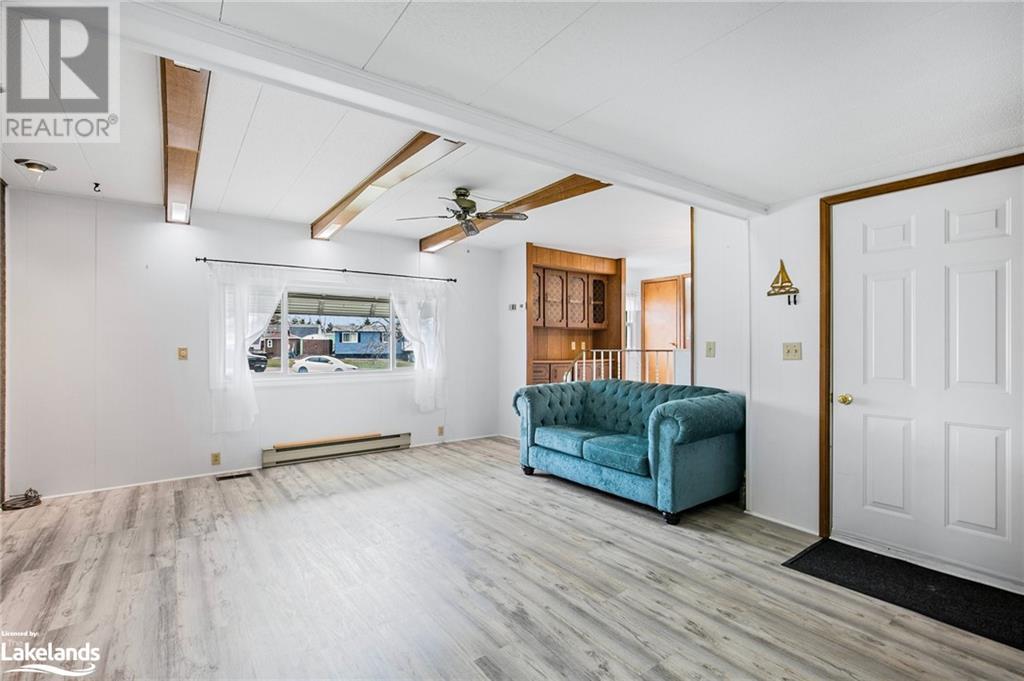 3 Berts Road, Midland, Ontario  L4R 0B9 - Photo 16 - 40562802