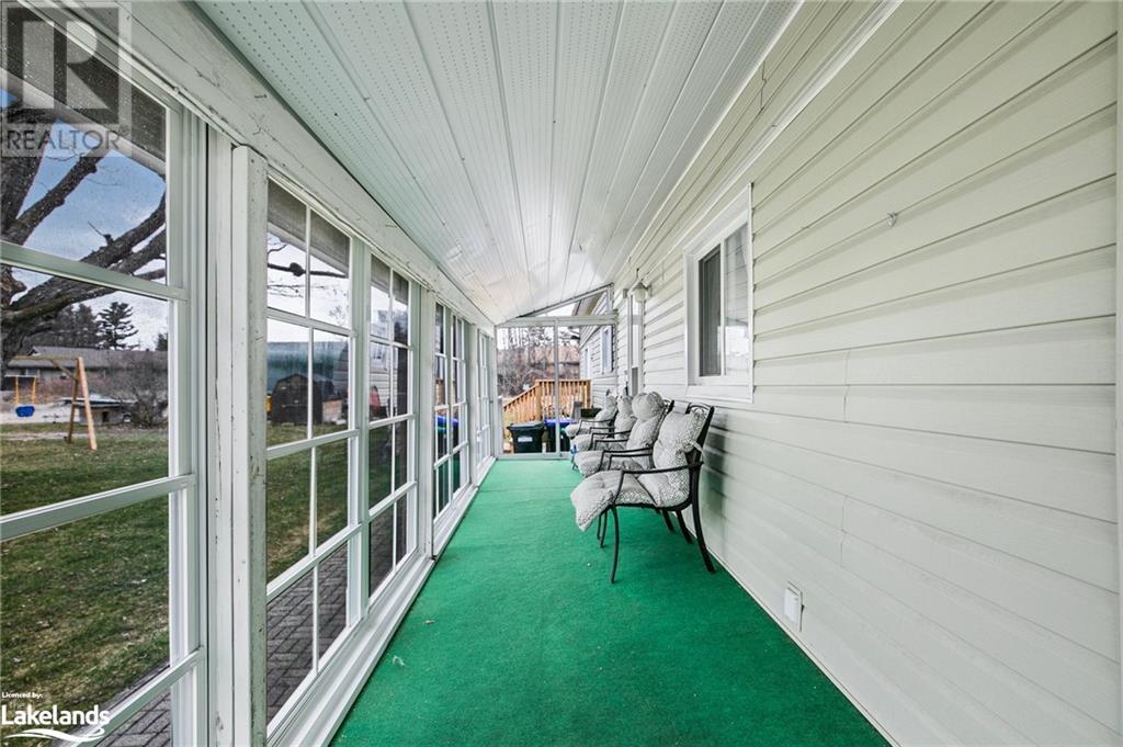 3 Berts Road, Midland, Ontario  L4R 0B9 - Photo 9 - 40562802