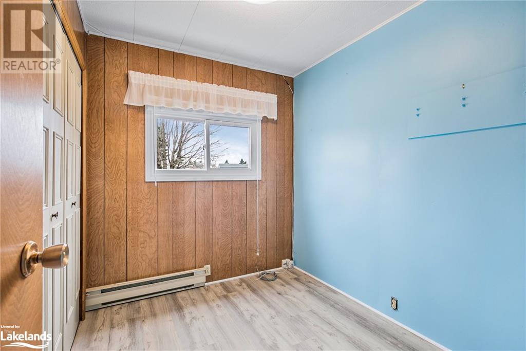 3 Berts Road, Midland, Ontario  L4R 0B9 - Photo 26 - 40562802