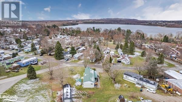 3 Berts Road, Midland, Ontario  L4R 0B9 - Photo 10 - 40562802