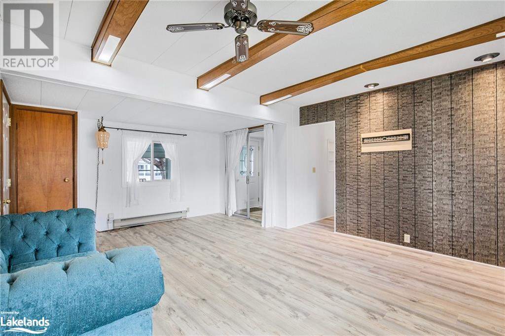 3 Berts Road, Midland, Ontario  L4R 0B9 - Photo 18 - 40562802