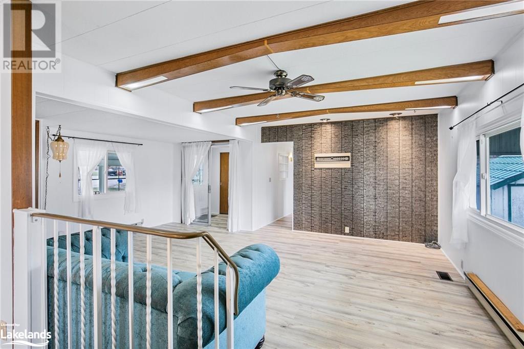 3 Berts Road, Midland, Ontario  L4R 0B9 - Photo 22 - 40562802