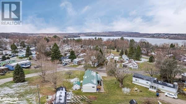 3 Berts Road, Midland, Ontario  L4R 0B9 - Photo 13 - 40562802