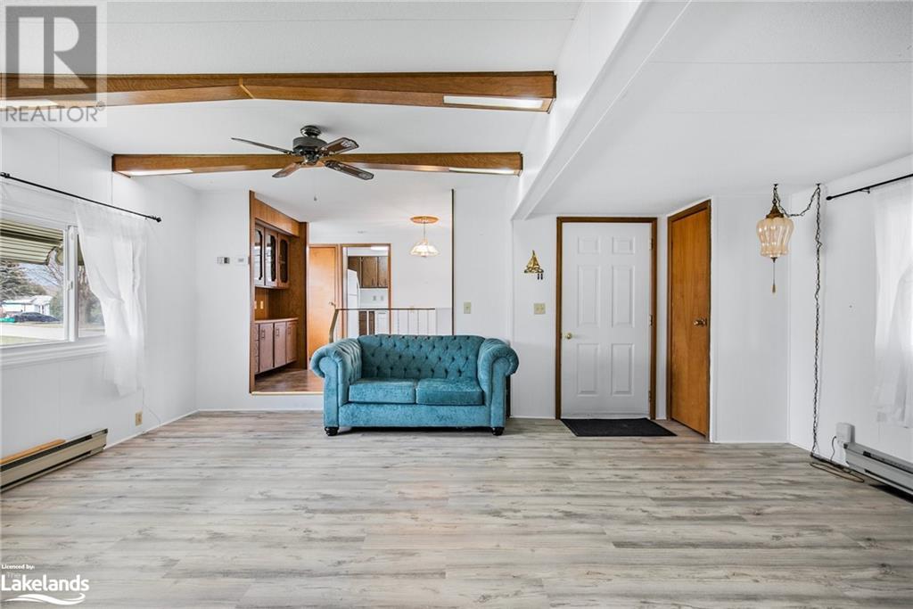 3 Berts Road, Midland, Ontario  L4R 0B9 - Photo 17 - 40562802