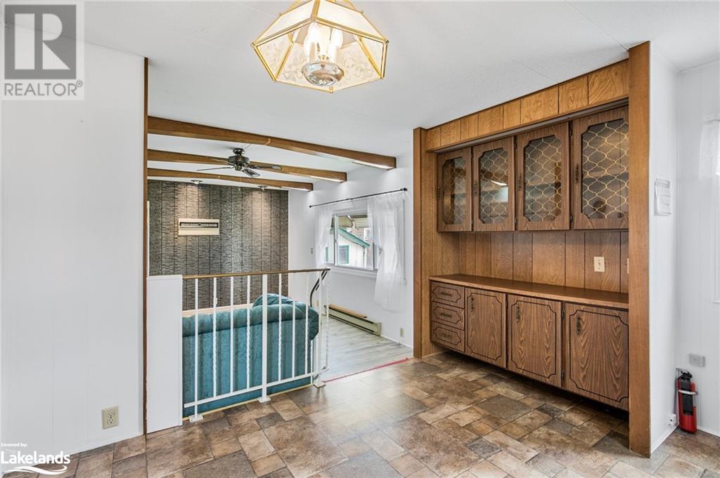 3 Berts Road, Midland, Ontario  L4R 0B9 - Photo 21 - 40562802