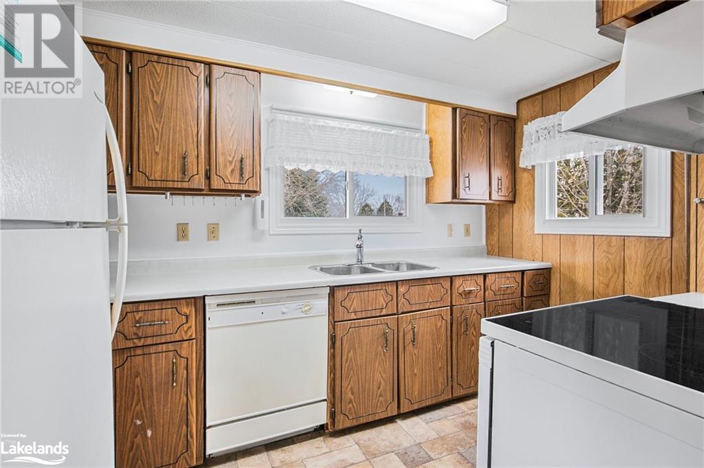 3 Berts Road, Midland, Ontario  L4R 0B9 - Photo 23 - 40562802