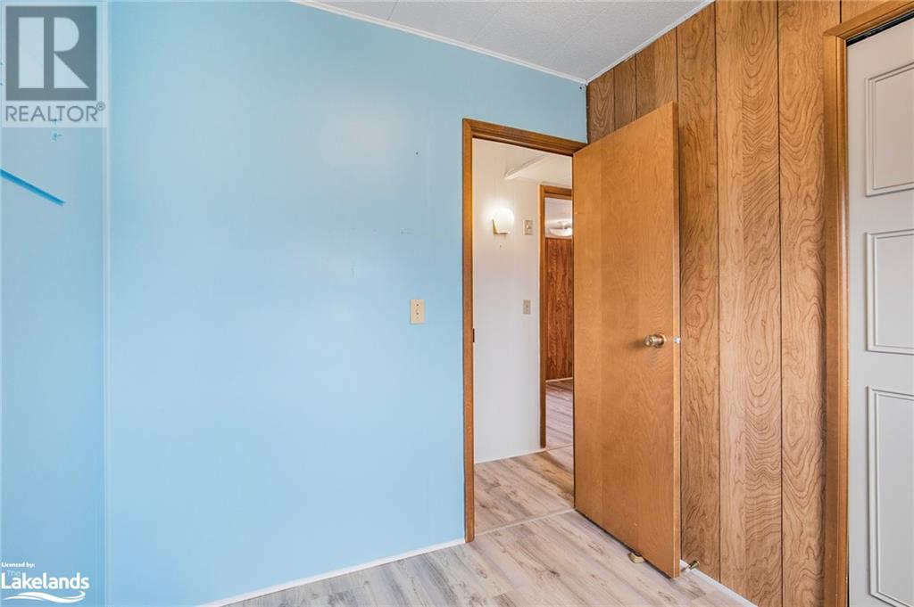 3 Berts Road, Midland, Ontario  L4R 0B9 - Photo 27 - 40562802