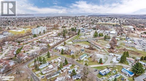 3 Berts Road, Midland, Ontario  L4R 0B9 - Photo 11 - 40562802