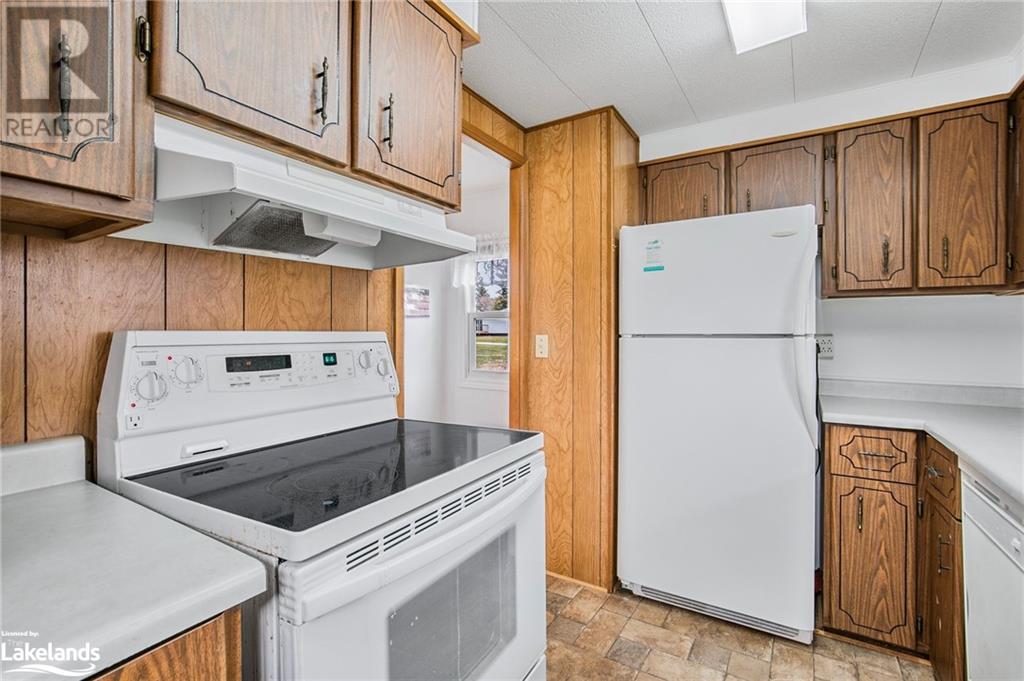 3 Berts Road, Midland, Ontario  L4R 0B9 - Photo 25 - 40562802