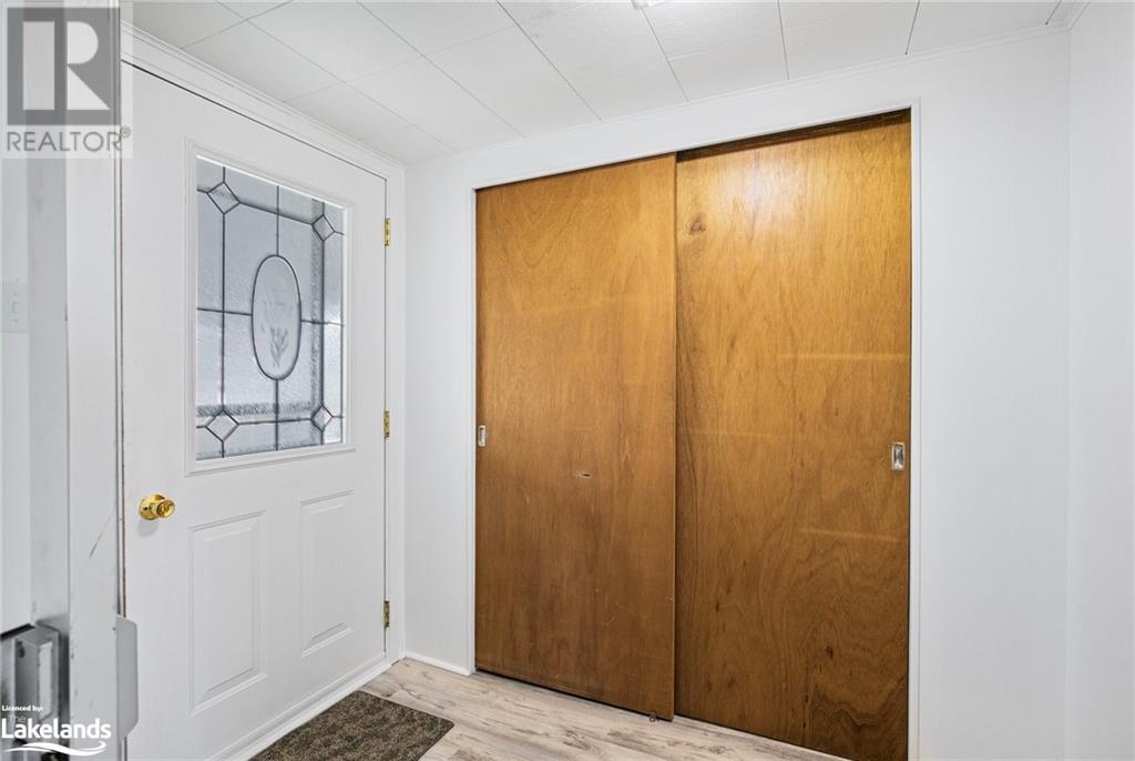 3 Berts Road, Midland, Ontario  L4R 0B9 - Photo 14 - 40562802