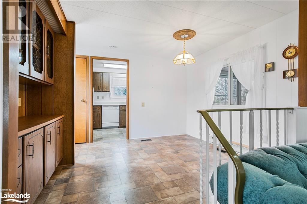 3 Berts Road, Midland, Ontario  L4R 0B9 - Photo 19 - 40562802