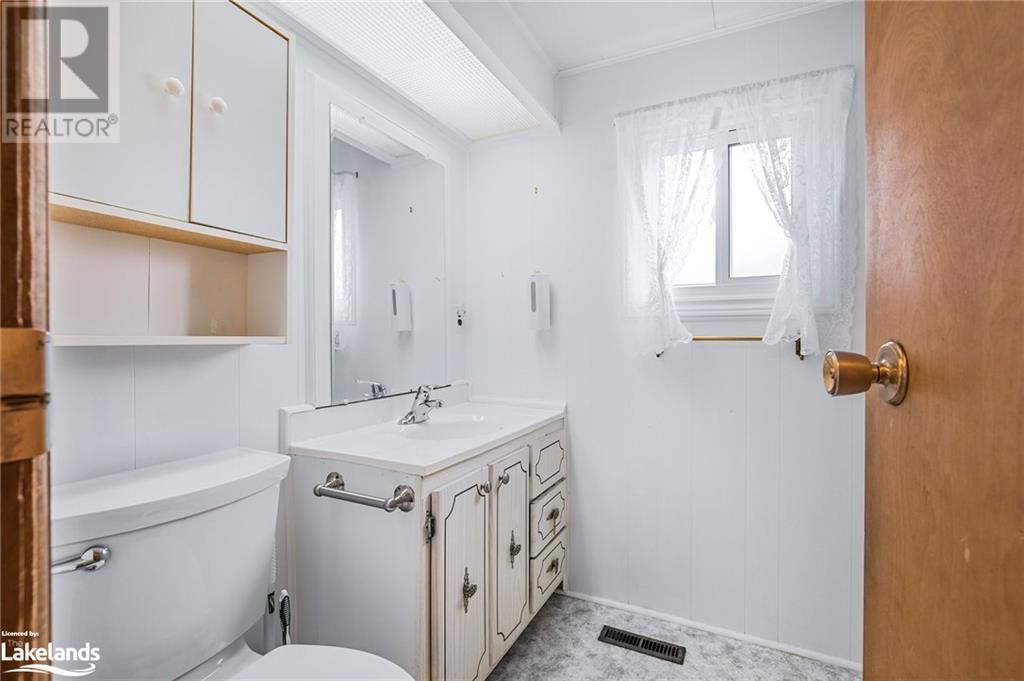 3 Berts Road, Midland, Ontario  L4R 0B9 - Photo 30 - 40562802