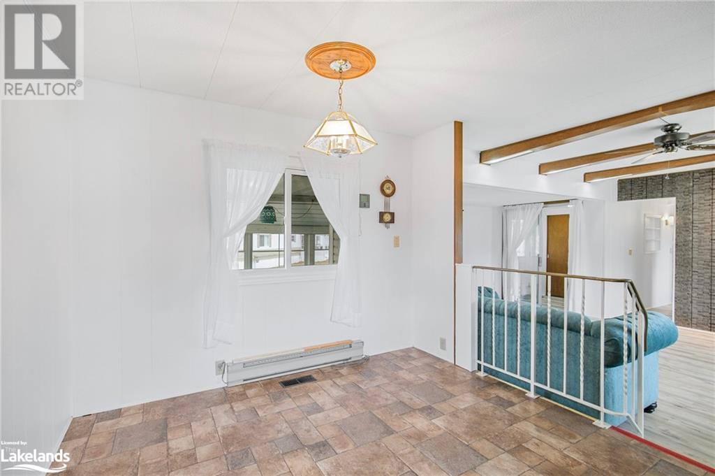 3 Berts Road, Midland, Ontario  L4R 0B9 - Photo 20 - 40562802