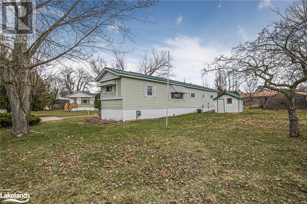 3 Berts Road, Midland, Ontario  L4R 0B9 - Photo 4 - 40562802