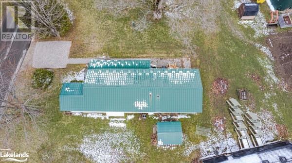 3 Berts Road, Midland, Ontario  L4R 0B9 - Photo 3 - 40562802