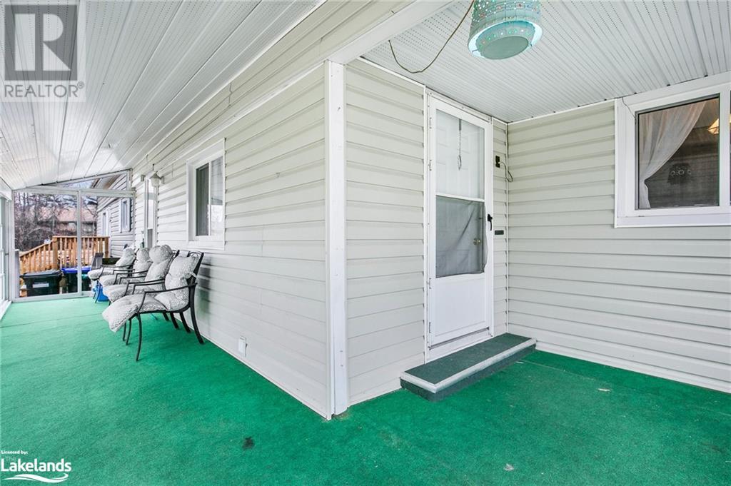 3 Berts Road, Midland, Ontario  L4R 0B9 - Photo 8 - 40562802