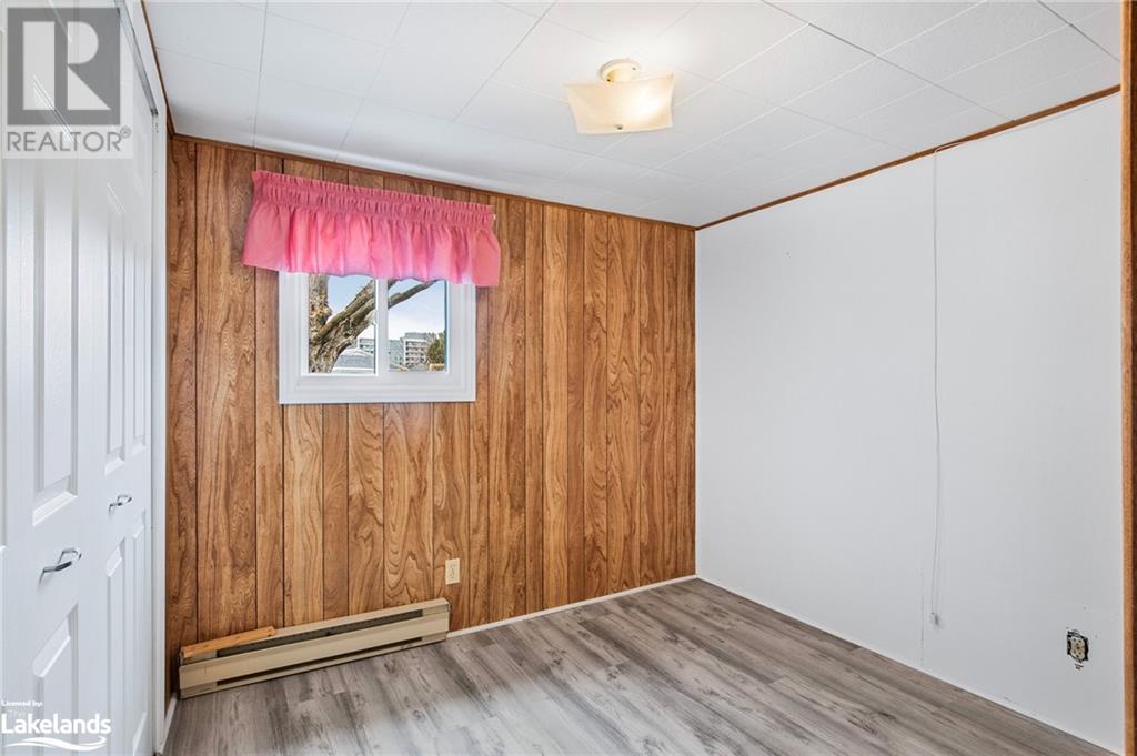 3 Berts Road, Midland, Ontario  L4R 0B9 - Photo 28 - 40562802