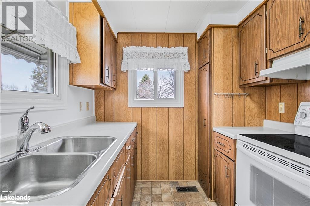 3 Berts Road, Midland, Ontario  L4R 0B9 - Photo 24 - 40562802