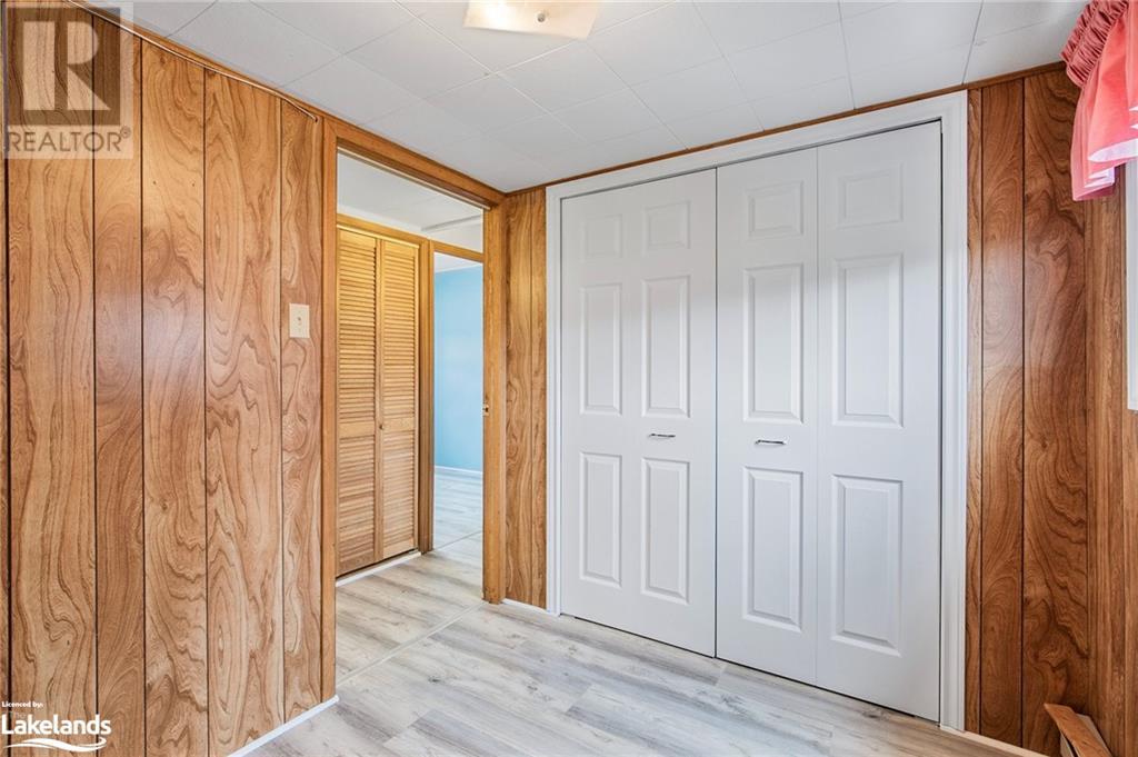 3 Berts Road, Midland, Ontario  L4R 0B9 - Photo 29 - 40562802