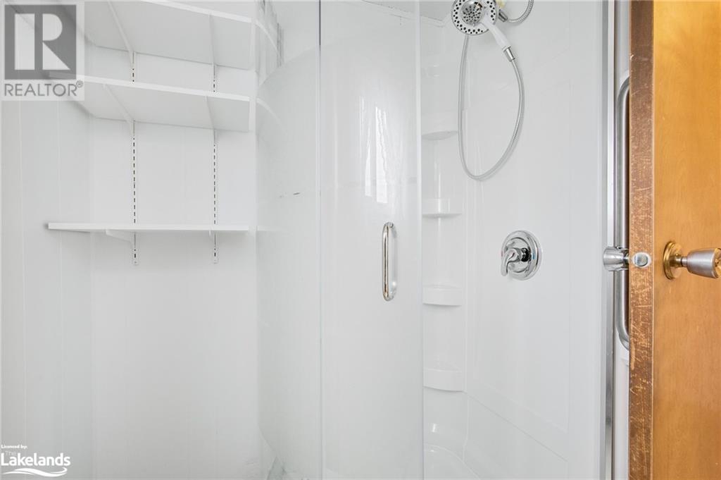 3 Berts Road, Midland, Ontario  L4R 0B9 - Photo 31 - 40562802