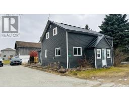7427 COUNTY 91 RD, clearview, Ontario