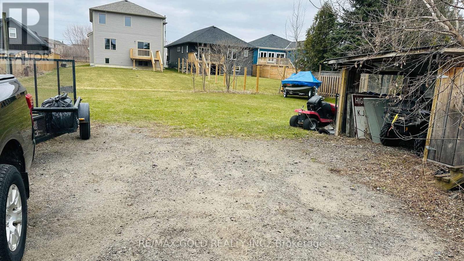 7427 County 91 Rd, Clearview, Ontario  L0M 1S0 - Photo 23 - S8199628