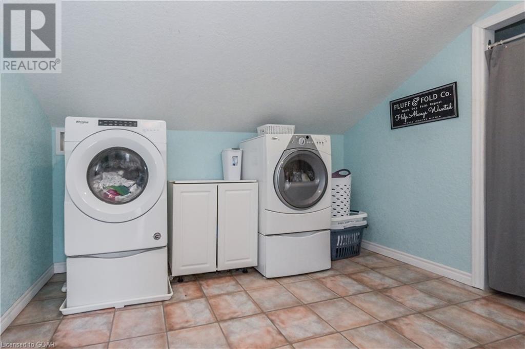 503 Victoria Street, Elora, Ontario  N0B 1S0 - Photo 31 - 40565881