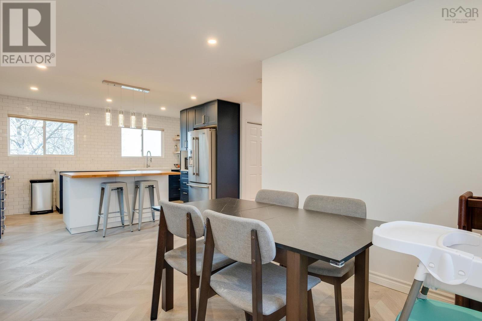 5 Ronda Drive, Porters Lake, Nova Scotia  B3E 1G8 - Photo 10 - 202406045