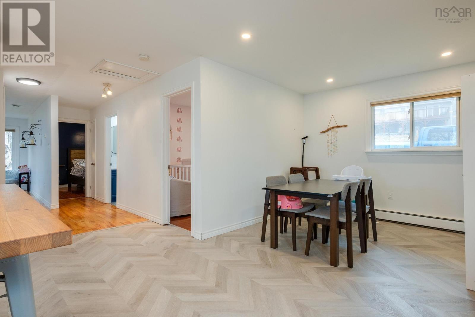 5 Ronda Drive, Porters Lake, Nova Scotia  B3E 1G8 - Photo 11 - 202406045