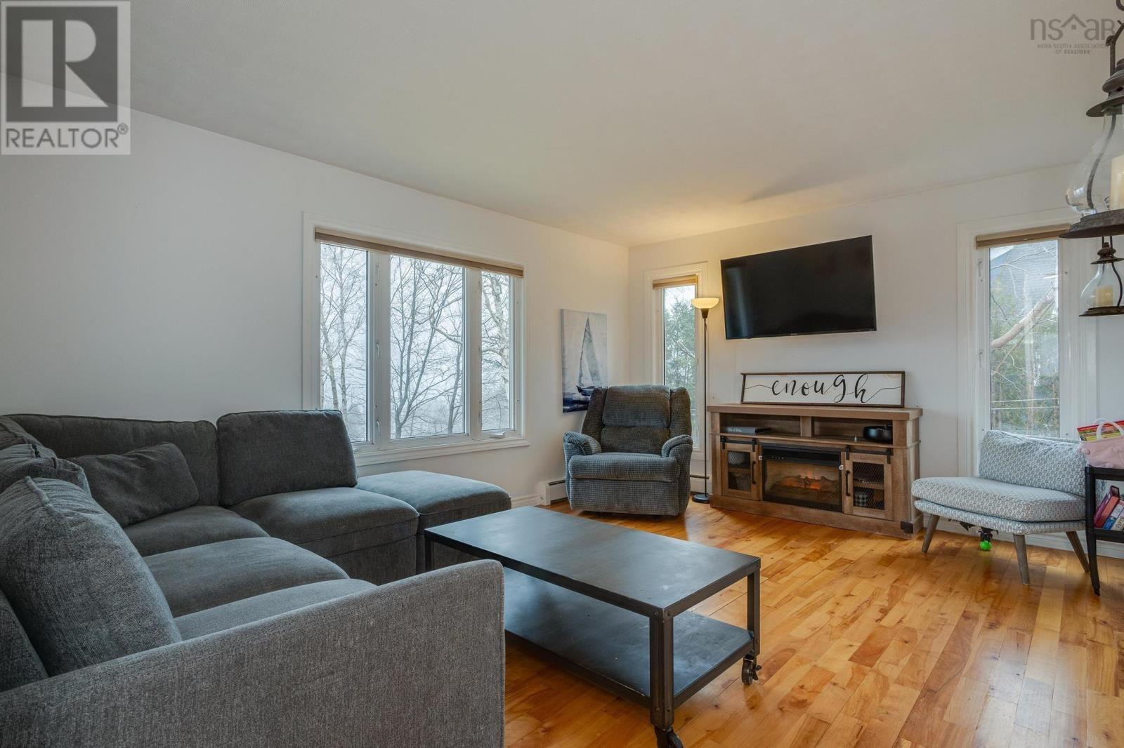 5 Ronda Drive, Porters Lake, Nova Scotia  B3E 1G8 - Photo 12 - 202406045