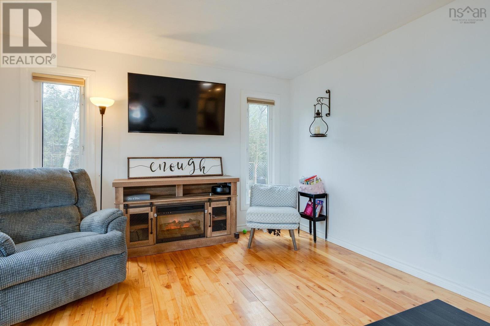 5 Ronda Drive, Porters Lake, Nova Scotia  B3E 1G8 - Photo 13 - 202406045