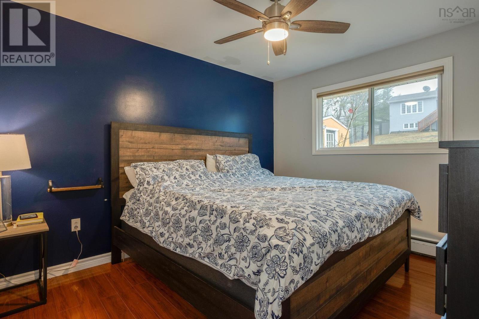 5 Ronda Drive, Porters Lake, Nova Scotia  B3E 1G8 - Photo 15 - 202406045