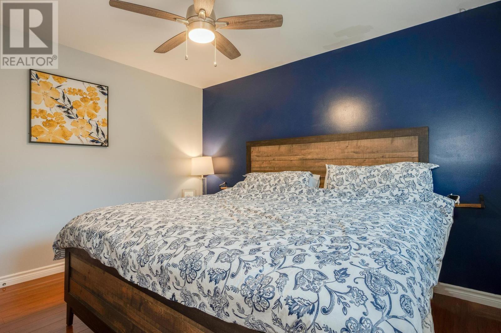 5 Ronda Drive, Porters Lake, Nova Scotia  B3E 1G8 - Photo 16 - 202406045