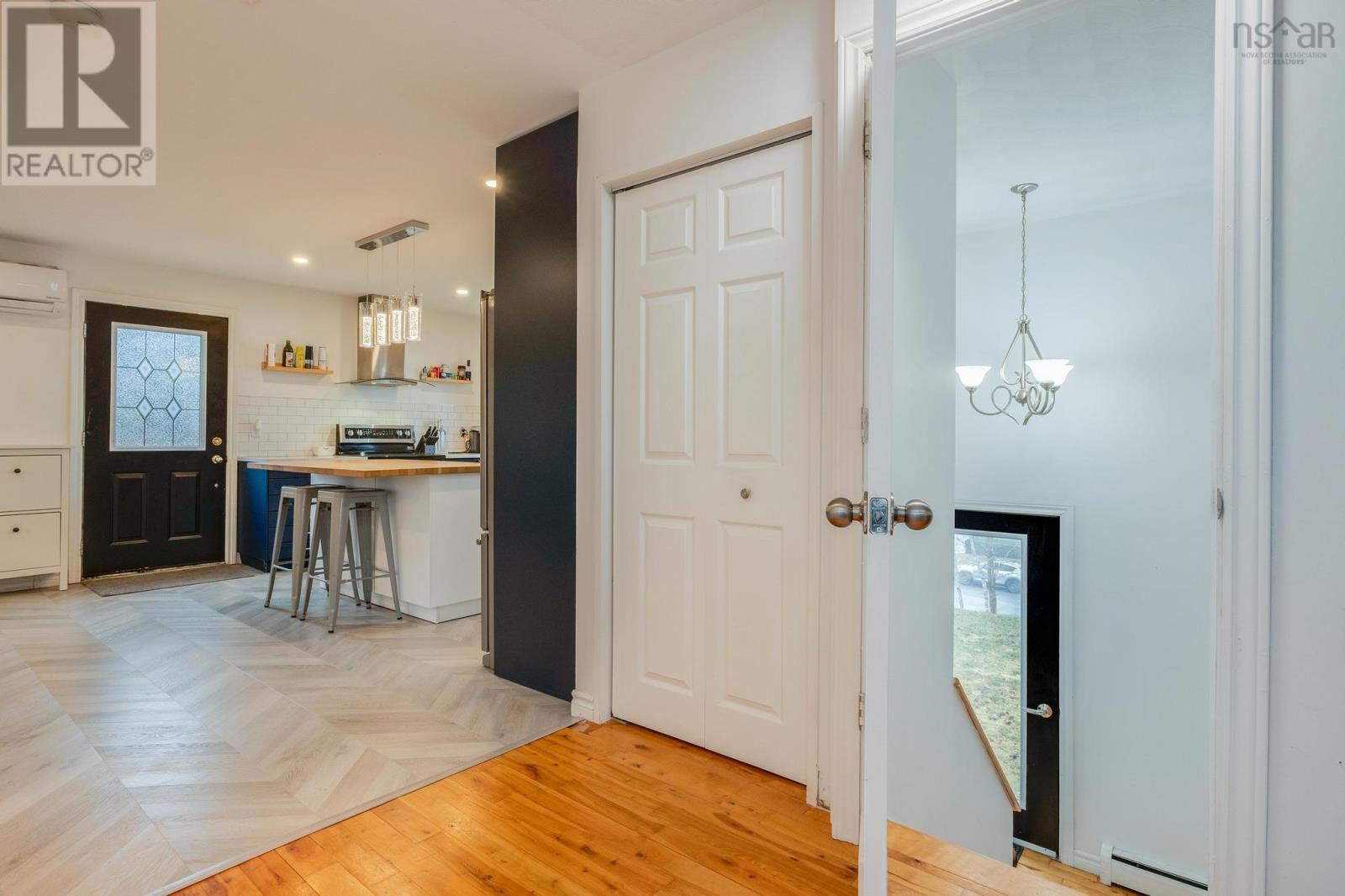 5 Ronda Drive, Porters Lake, Nova Scotia  B3E 1G8 - Photo 17 - 202406045