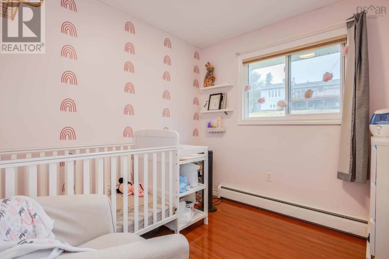 5 Ronda Drive, Porters Lake, Nova Scotia  B3E 1G8 - Photo 18 - 202406045