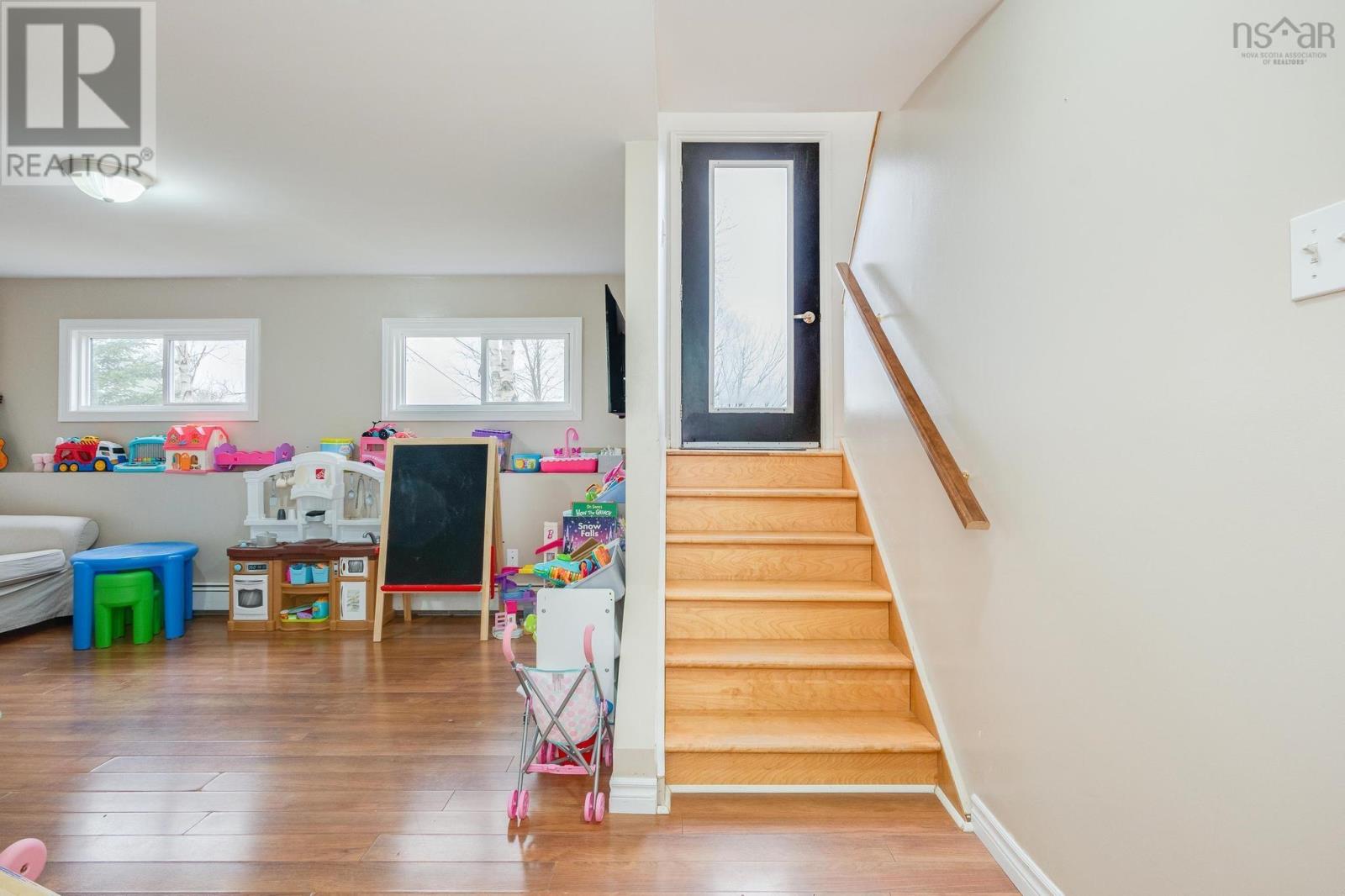 5 Ronda Drive, Porters Lake, Nova Scotia  B3E 1G8 - Photo 19 - 202406045