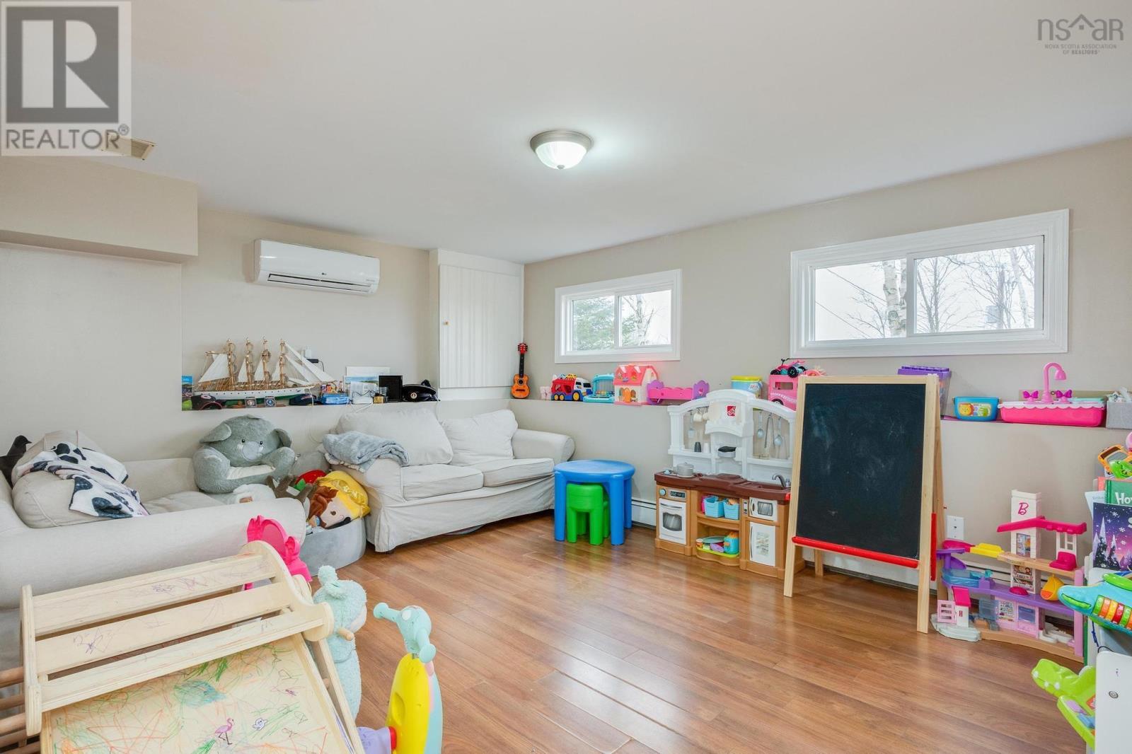 5 Ronda Drive, Porters Lake, Nova Scotia  B3E 1G8 - Photo 20 - 202406045