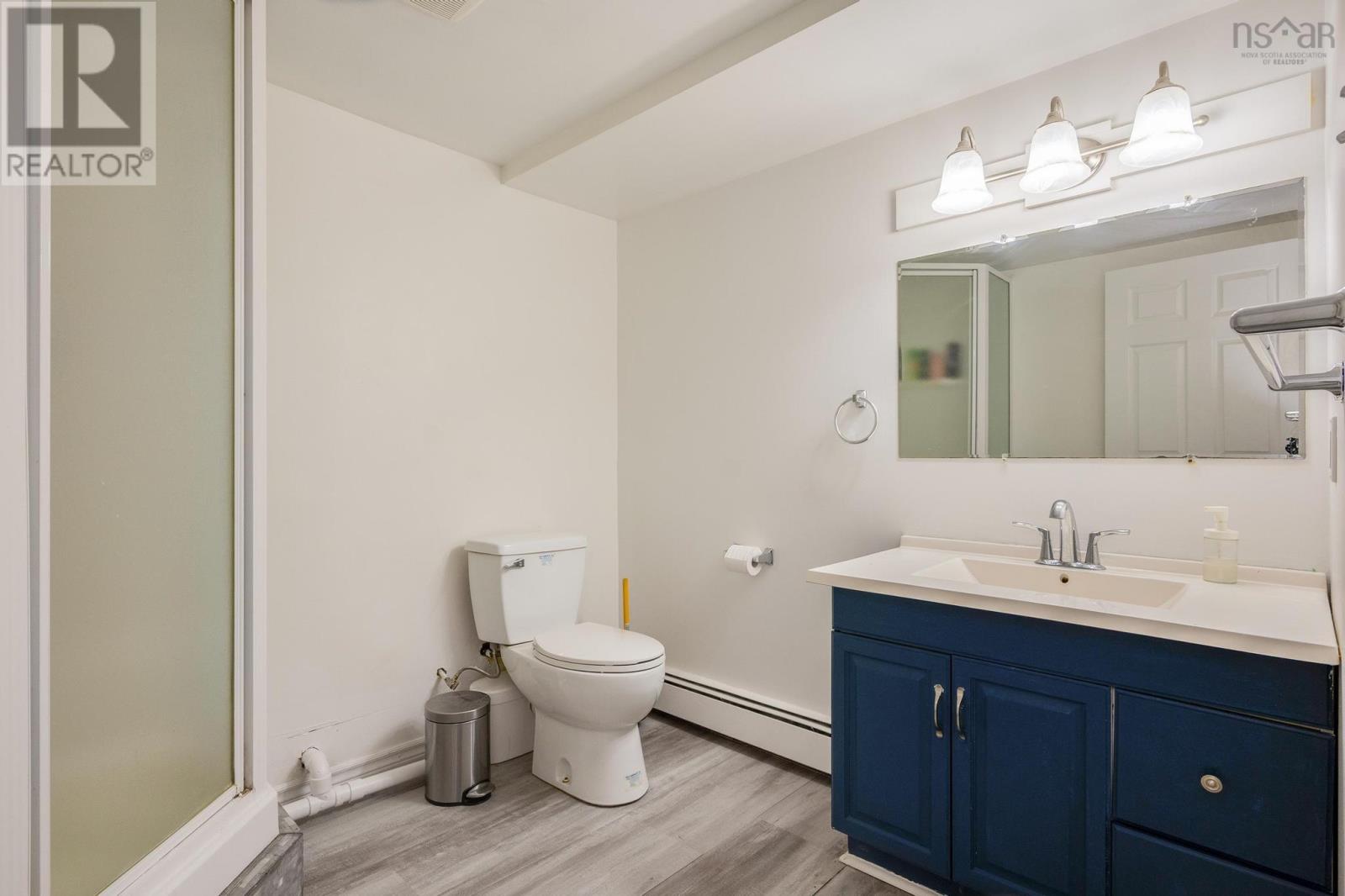 5 Ronda Drive, Porters Lake, Nova Scotia  B3E 1G8 - Photo 21 - 202406045