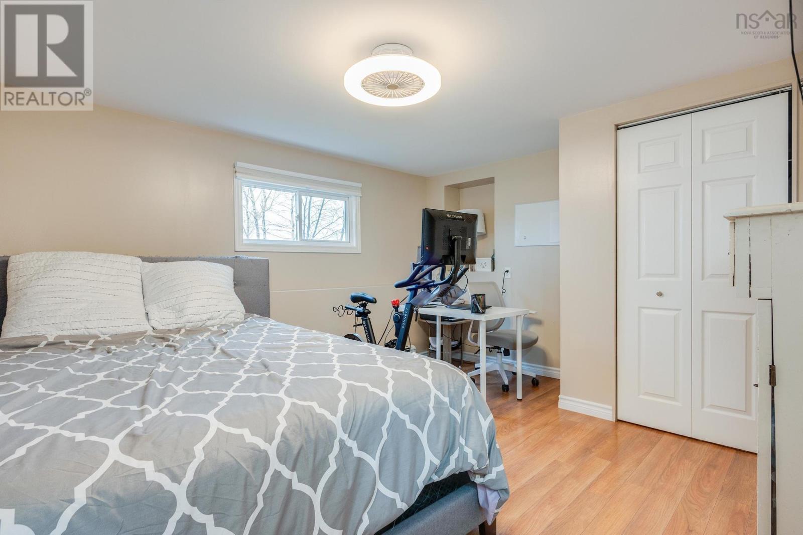 5 Ronda Drive, Porters Lake, Nova Scotia  B3E 1G8 - Photo 22 - 202406045