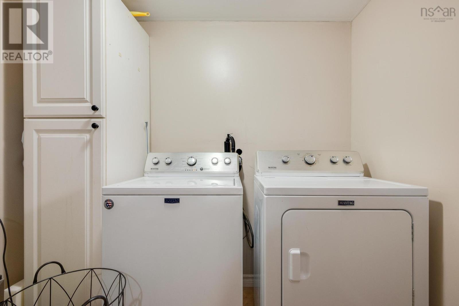 5 Ronda Drive, Porters Lake, Nova Scotia  B3E 1G8 - Photo 23 - 202406045