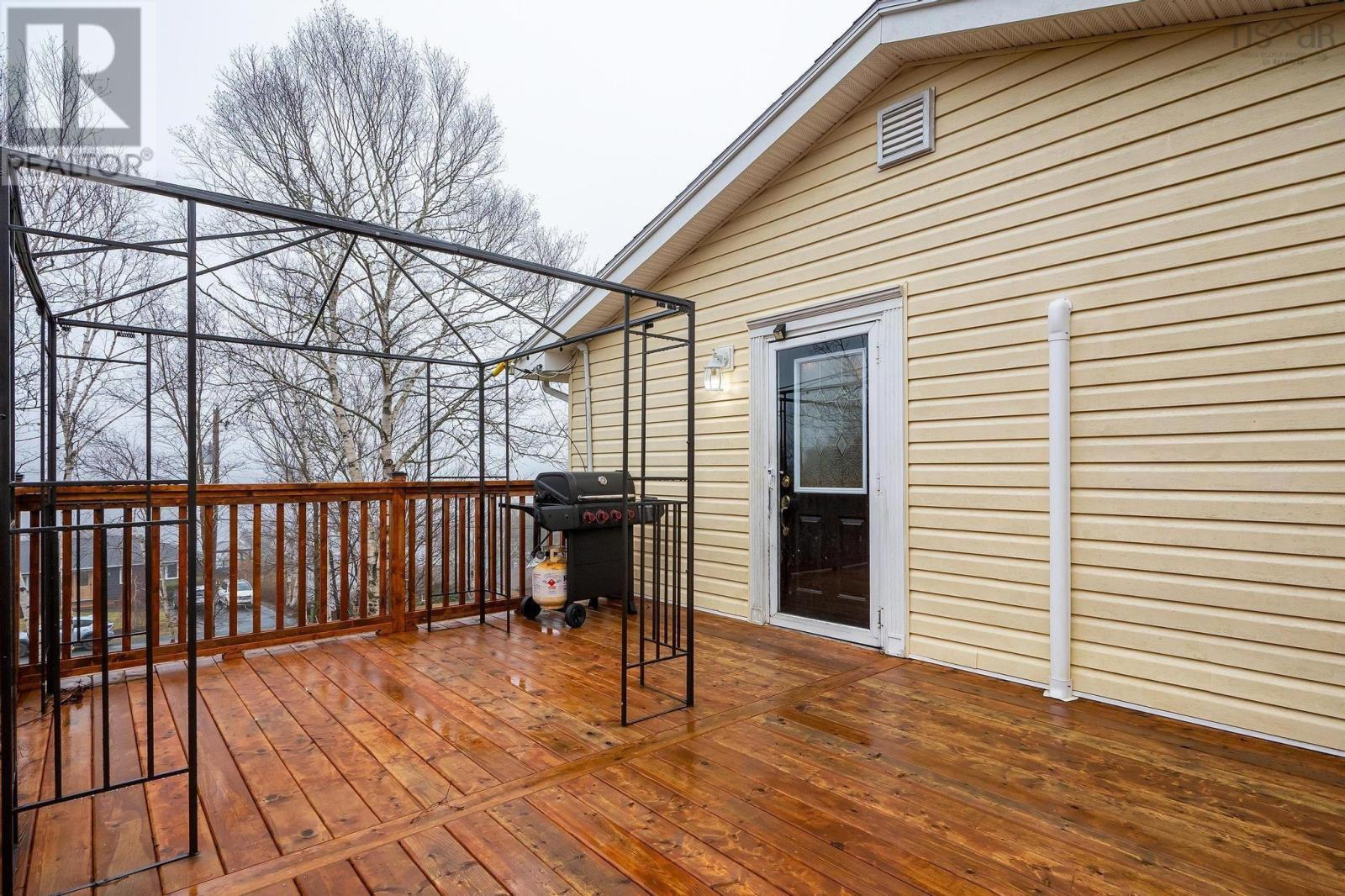 5 Ronda Drive, Porters Lake, Nova Scotia  B3E 1G8 - Photo 24 - 202406045