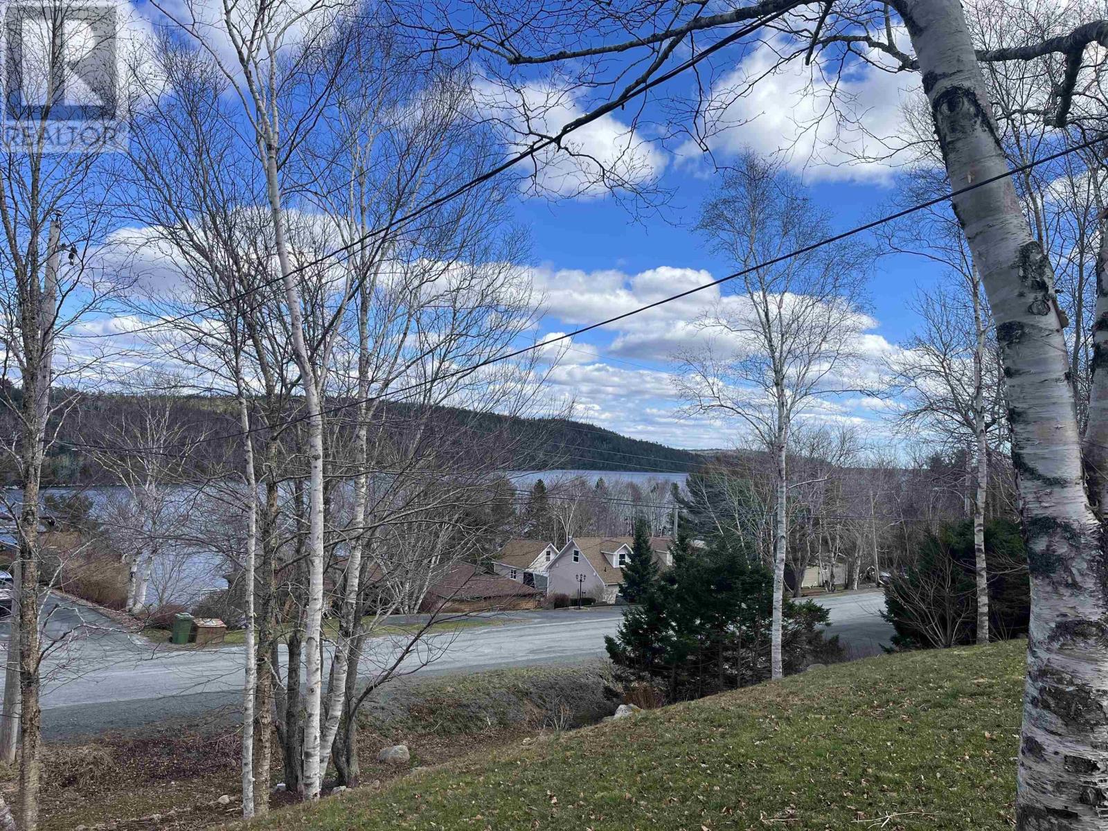 5 Ronda Drive, Porters Lake, Nova Scotia  B3E 1G8 - Photo 25 - 202406045