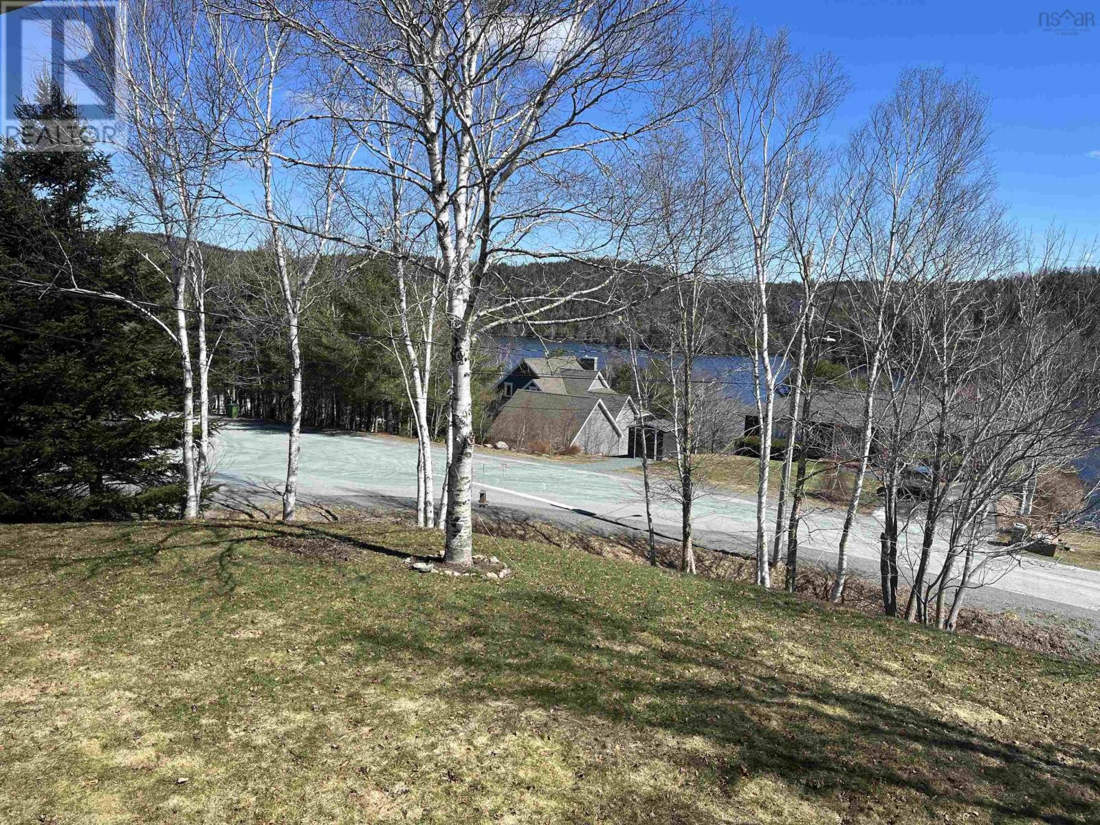 5 Ronda Drive, Porters Lake, Nova Scotia  B3E 1G8 - Photo 26 - 202406045