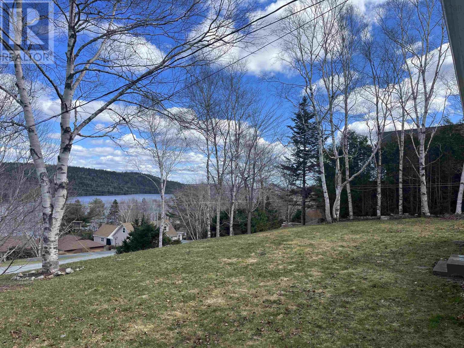 5 Ronda Drive, Porters Lake, Nova Scotia  B3E 1G8 - Photo 27 - 202406045