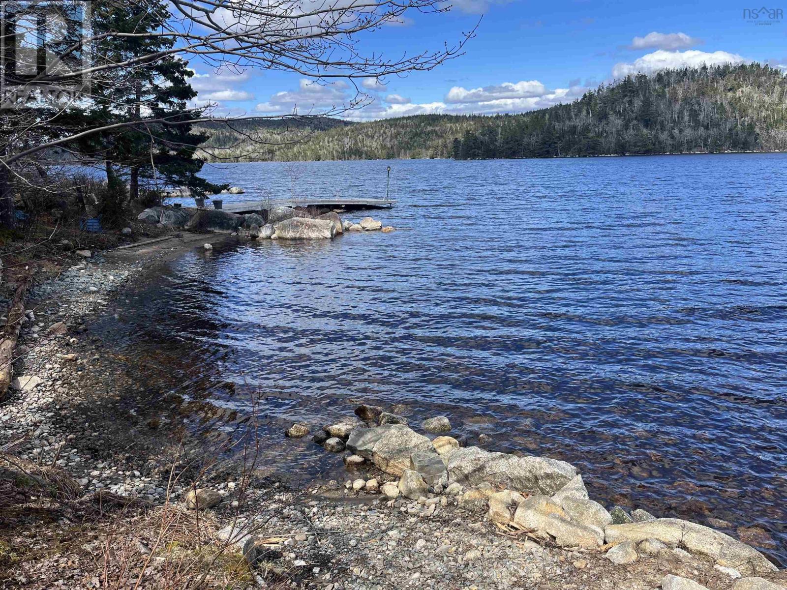 5 Ronda Drive, Porters Lake, Nova Scotia  B3E 1G8 - Photo 28 - 202406045