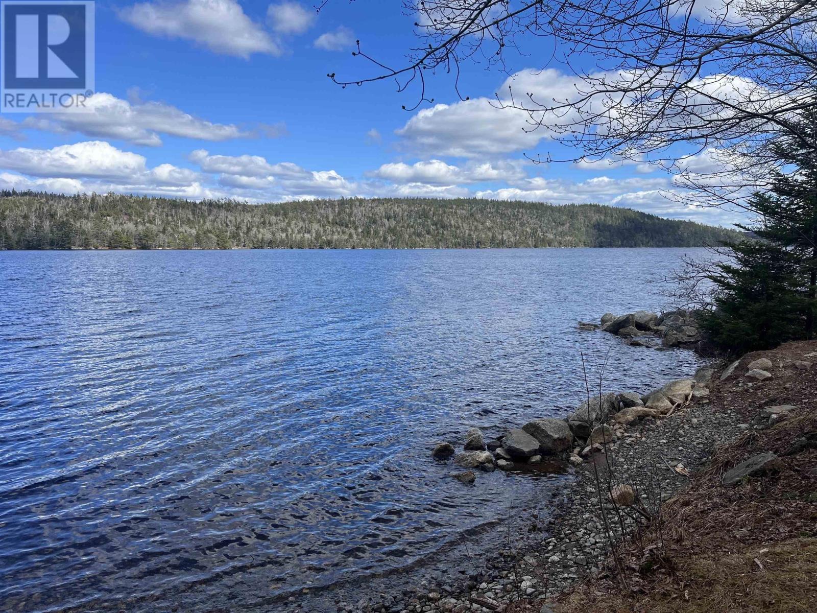 5 Ronda Drive, Porters Lake, Nova Scotia  B3E 1G8 - Photo 29 - 202406045