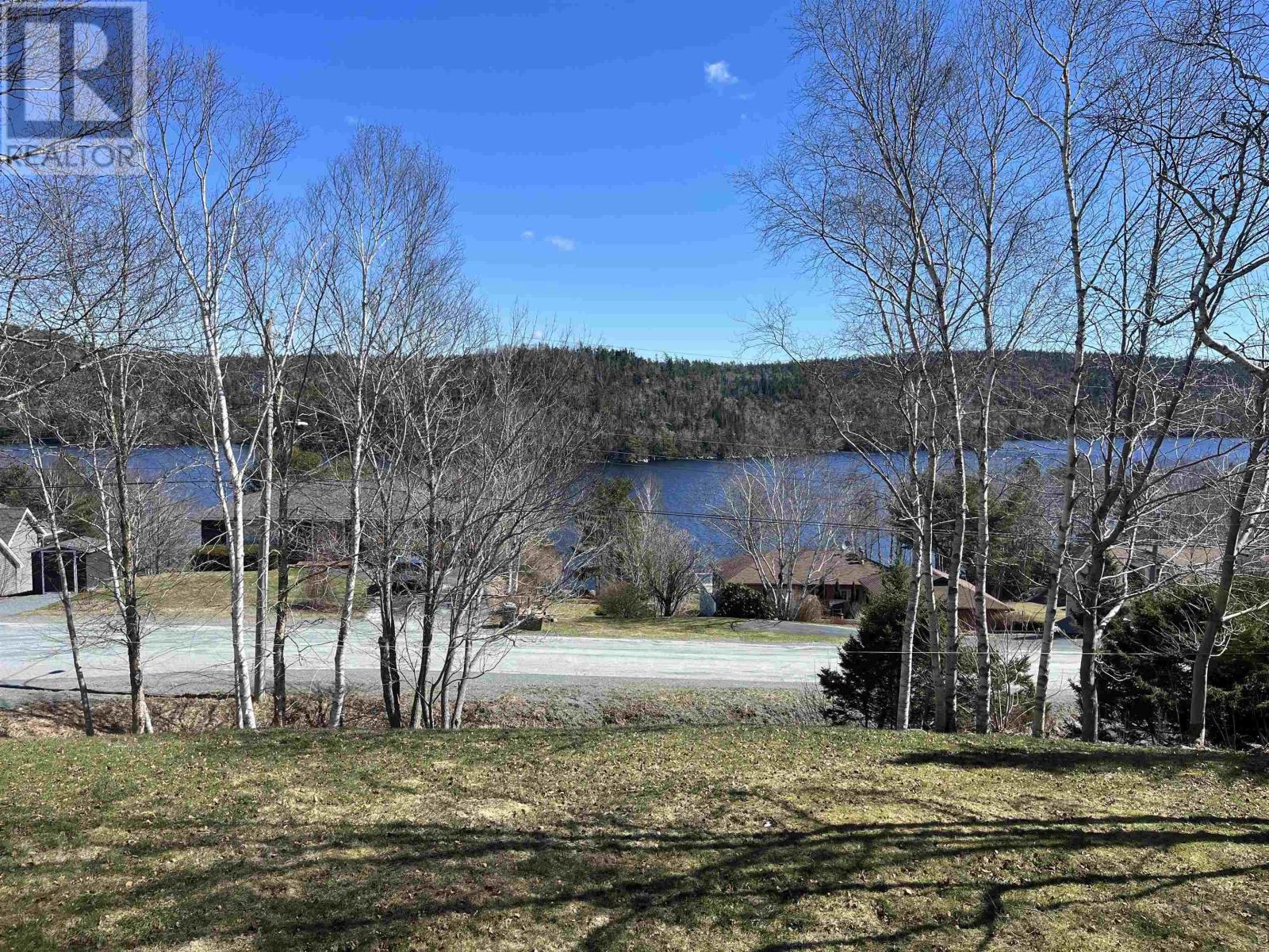 5 Ronda Drive, Porters Lake, Nova Scotia  B3E 1G8 - Photo 3 - 202406045