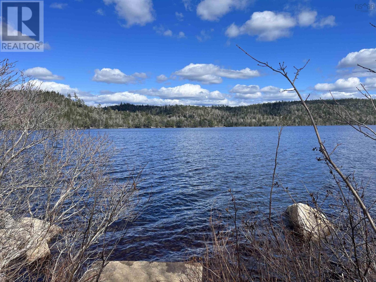 5 Ronda Drive, Porters Lake, Nova Scotia  B3E 1G8 - Photo 30 - 202406045