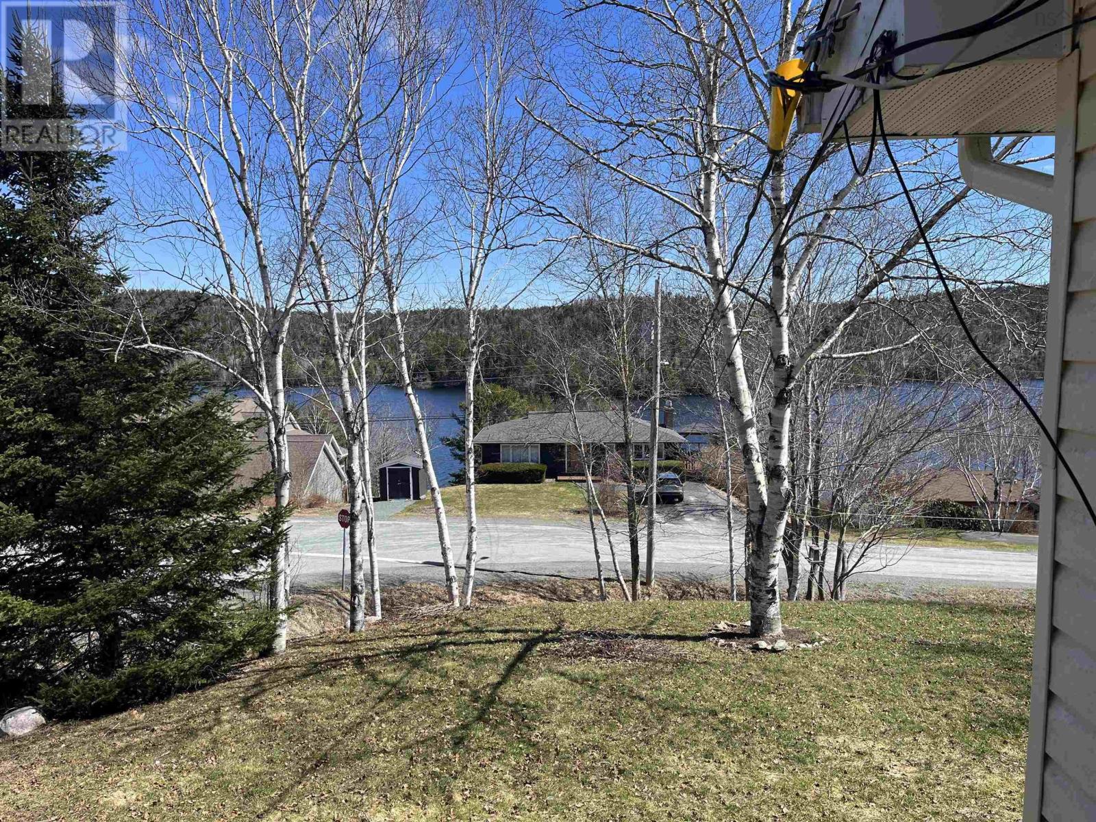 5 Ronda Drive, Porters Lake, Nova Scotia  B3E 1G8 - Photo 4 - 202406045